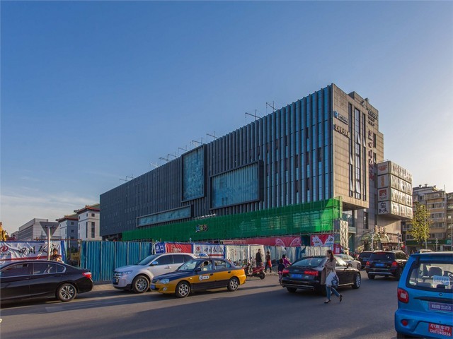 静安区劳动仲裁委托律师