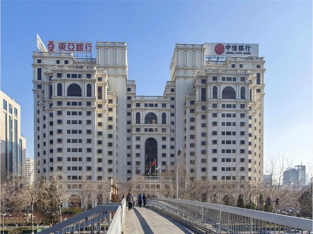 临沂拖地机租赁