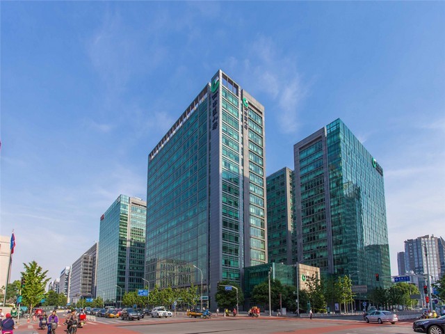 潍坊化验台安装