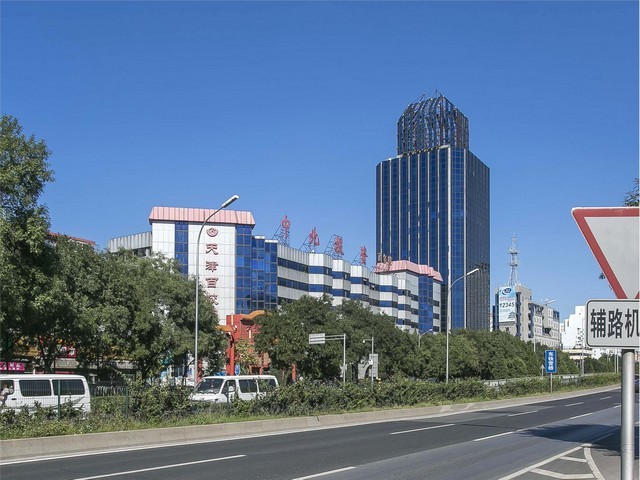 常州挂墙展示架批发厂家