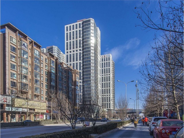 青海牛肉汤招商加盟