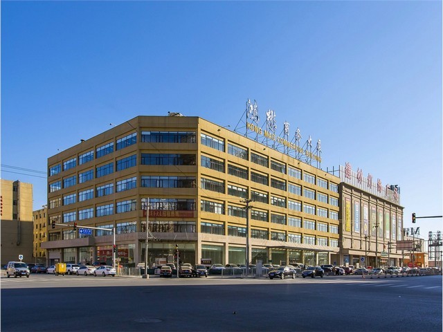 湖北便携式拉曼光谱仪好不好