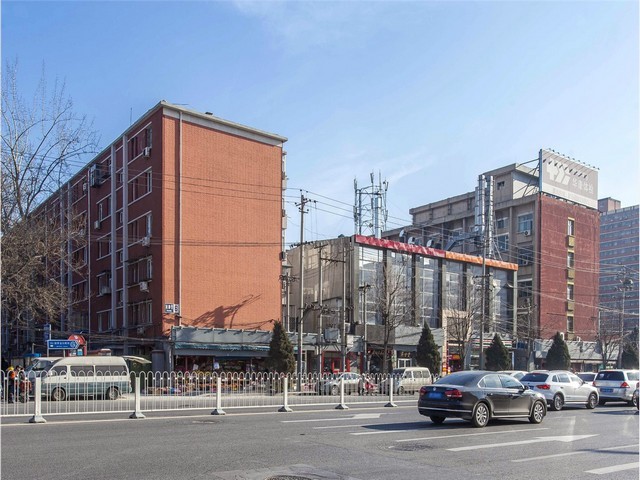 德稻教育的公开演讲专业吗