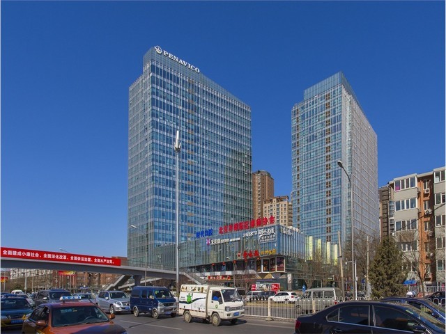 深圳针式打印机租赁价钱