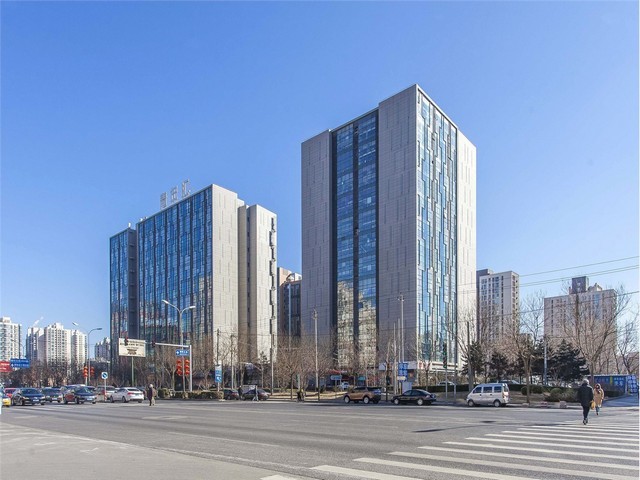 专注海水淡化推荐厂家