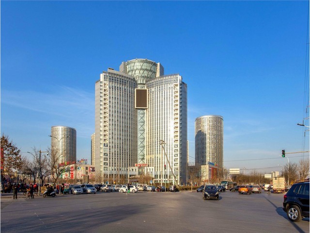 广州O&M吸尘式气动工作原理