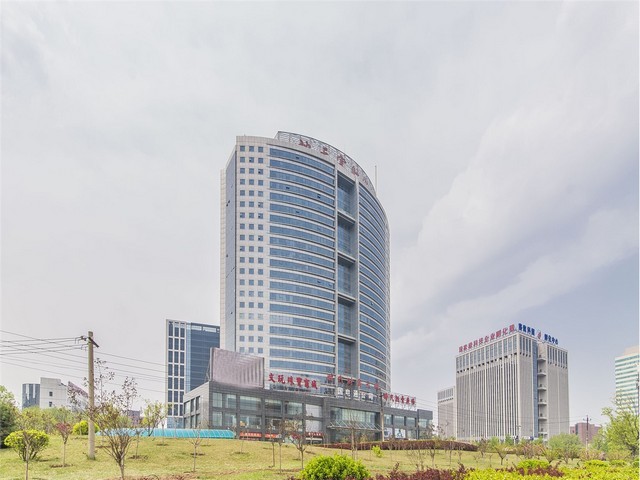 普陀区智家型家政哪家好