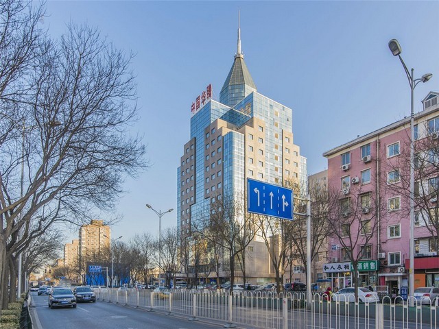 杭州巧克力礼品盒设计