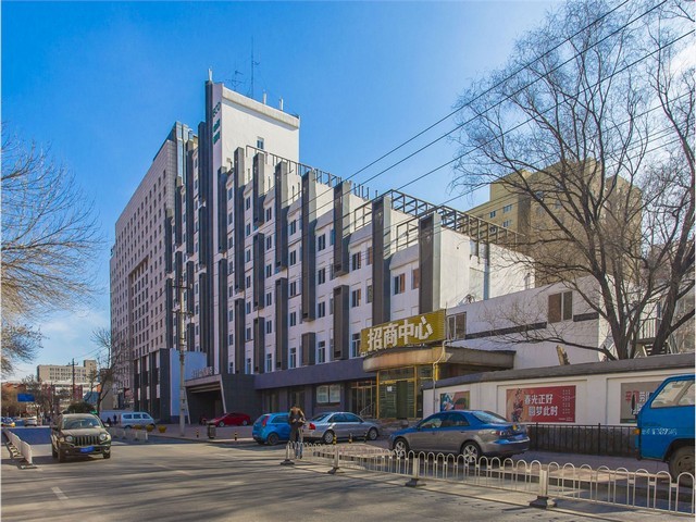 汽车滤油管气密性检漏设备现货