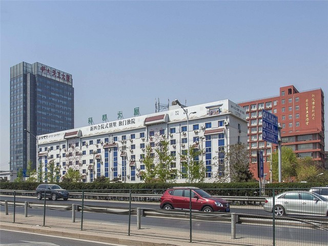 湖南水吸收塔厂