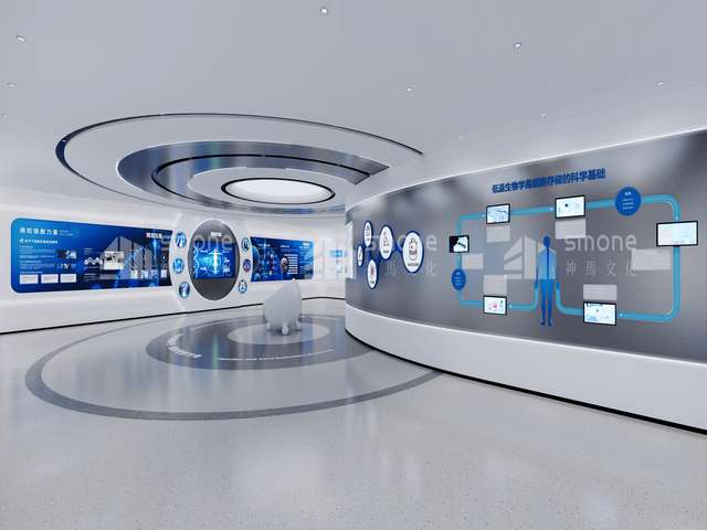 广州超声波金属车削设备销售厂家