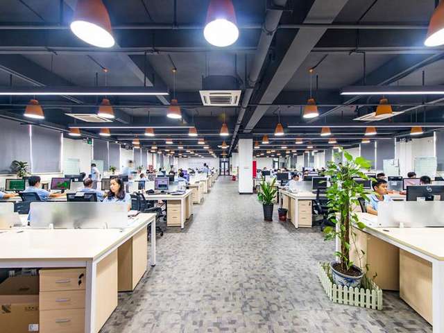 代办记账报税质量推荐