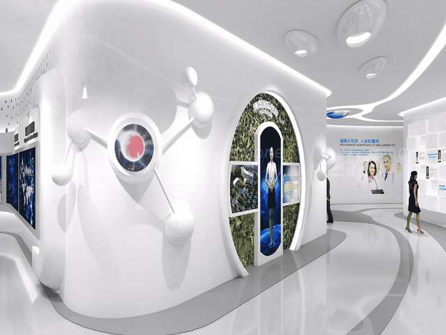 盐城触摸一体机数量