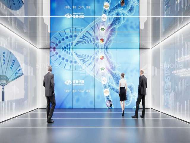 静安区名片制作