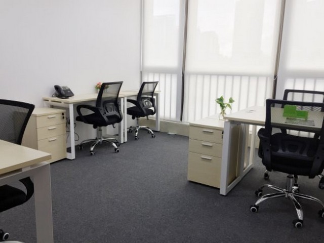 上海功率放大器哪个牌子好