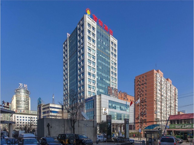 青浦凹印名片厂商