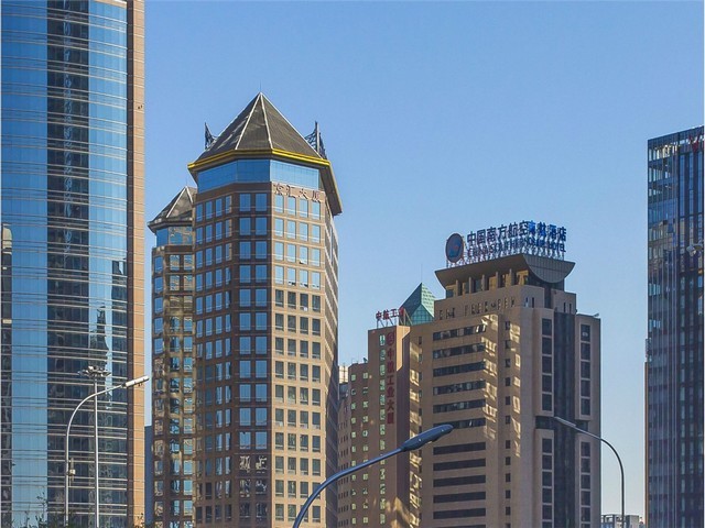 宿州耳科与传统相结合采耳加盟培训哪里强