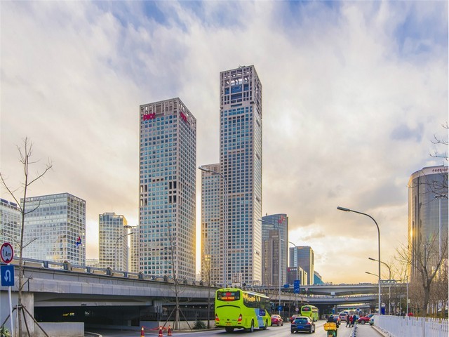 安徽饮用天然泉水商家
