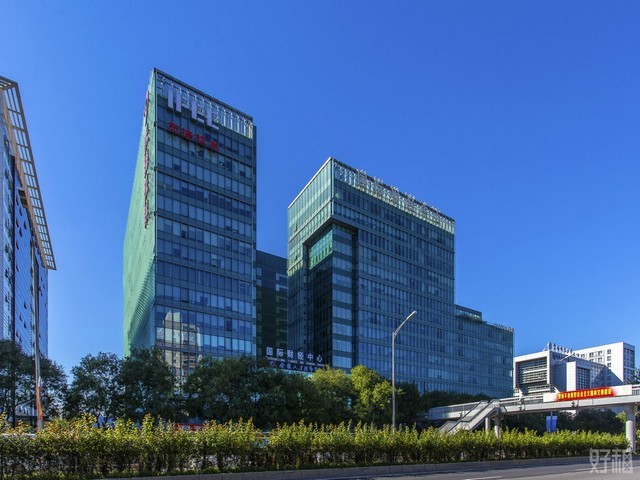 安徽拉货货运批发