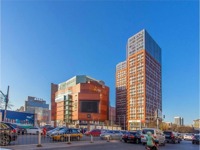 镇江静压箱设计