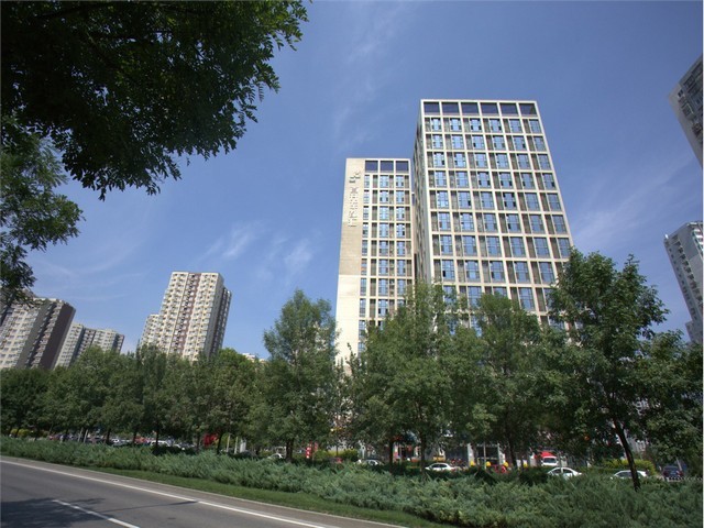 上海前庭功能失调康复训练服务保证