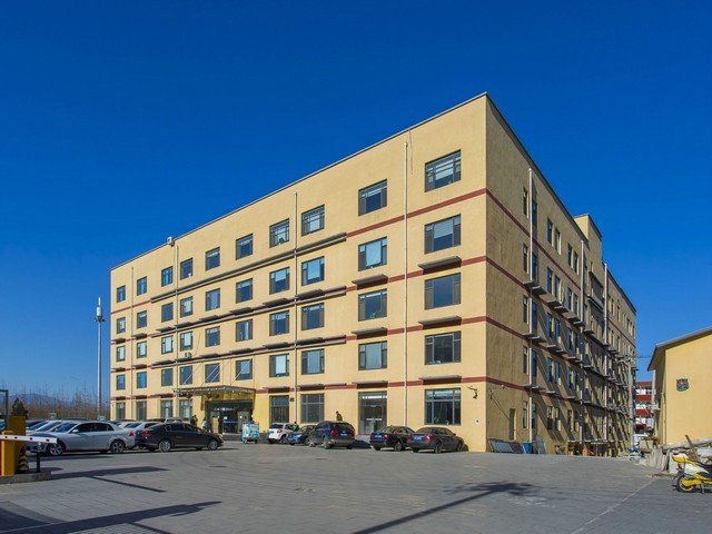 连云港窖底香型白酒厂家