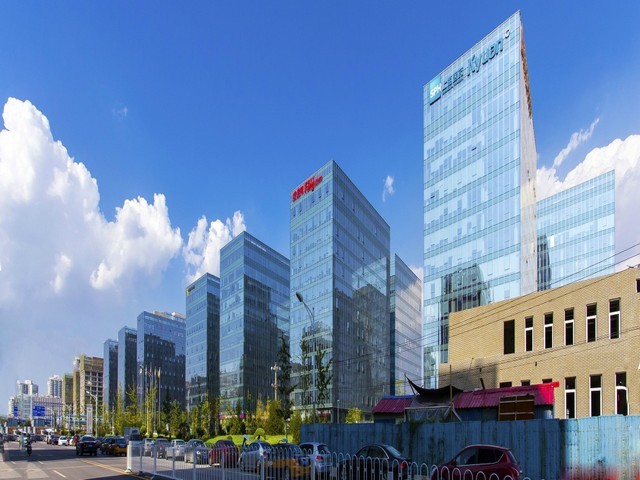 自动卷绕镀膜机直销