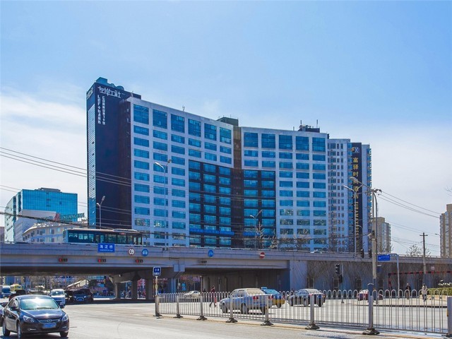 氮氧化物转换器优势